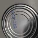 Campbell's Chunky Old Fashioned Potato Ham Chowder, 18.8 oz. Can