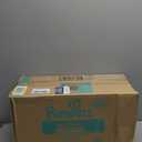 Pampers Baby Diapers - Swaddlers - Size 6, 108 Count, Ultra Absorbent Disposable Infant Diaper