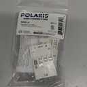 NSI 3CNDCTR N-MET SPLC KIT, NMS-3