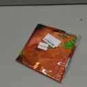 Dinosaur Foil Balloons Set (12-50 in), 7 Pieces Large Dinosaur Aluminum Mylar Balloons for Kids, Giant Cute Birthday Dino Party Decorations for Boys Jungle Dino Theme Baby Shower Decor Supplies (Green Blue - Dino)