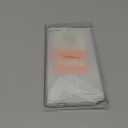 TORRAS Crystal Clear for iPhone 15 Pro Max Case, [Anti-Yellowing][Military-Grade Protection], Slim Transparent Anti-Scratch Back, Soft Bumper, Non-Slip Protective Phone Cover, Clear