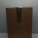 FANCOLE Windowless Portable Air Conditioners with 6 Ice Packs, 12H Smart Timer for Auto-off, 26Ft Remote, Top Fill Dual Tank, 3Speeds Evaporative Air Cooler, 70Auto Swing Swamp Cooler Air Conditioner