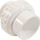 Pentair 11201-0154 Union Replacement Pool and Spa Pump