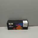 TOKYOINK TN830XL Toner TN830 Cartridges Replacement for Brother TN830 830XL Toner Compatible with DCP-L2640DW MFC-L2820DW HL-L2400D HL-L2460DW HL-L2405W HL-L2465DW HL-L2480DW Printer (1 Pack)