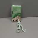 Heated Eyelash Curler, Fast Heat up Within 5s