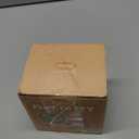 2 Pack Therapy Putty for Kids  Farm & Forest Theme Sensory Putty with Medium and Soft Resistance, Occupational Therapy Putty for Hand Exercises, Fine Motor Skills, Autism Sensory Play