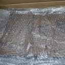 Gsiekare Fruit Vegetable Basket for Kitchen, 5 Tier Stackable Fruit Vegetable Storage Baskets with Wheels, Metal Wire Storage Basket Organizer Baskets for Kitchen, Pantry, Bathroom