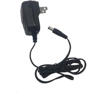 DC Adpater 12V 0.6A