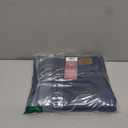 Levi Strauss Signature Gold Women's Totally Shaping Ultimate Pull-on Skinny Jean Pants Mid-Rise Stretch Denim, W31 x L30