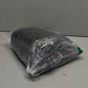 Arctix Kids Limitless Fleece Top Bib Overalls (Steel)