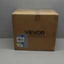 VEVOR Hat Heat Press Machine, with 2pcs Interchangeable Platens, Precise Temperature and Time Control, Hat Press for HTV Iron On and Sublimation Projects, for Caps, Headbands, Cuffs, Face Masks, Pink