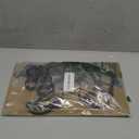 VS50422R Junta de cubierta de vlvula de motor y junta de pleno de inyeccin de combustible MS95899 para Lexus ES300, Toyota 4runner Camry T100 Tacoma Tundra 1995 1996 1997 1998 1999 2000 2001 2002