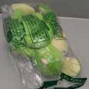 goDog Crazy Tugs Monkeys Squeaky Plush Dog Toy with Chew Guard Technology, Durable Fabric & Squeaker for Active Play, Green, Large