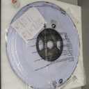 24 inch Dimmable LED Ceiling Light Fixture, Ultra Thin Flush Mount, 50W 5000LM, 3000K/4000K/6500K Selectable, Black, Perfect for Bedroom, Kitchen, Dining Room, Living Room, Home Office, Hallway