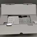 Warming Mat for Food,Warming Trays with 4 Temperature Levels 8 Seconds Heating TechSilicone Electric Warmer for Parties Buffet,Dining and Hosting,Christmas Gifts for Women