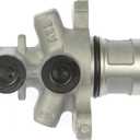Dorman M630077 Brake Master Cylinder Compatible with Select BMW Models (Made in USA)