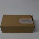 Vacuum Compression Bags for Travel with Usb Electric Pump, Reusable & Space Saver Vacuum Storage Bags with Waterproof Zipper for Duitcase and Backpack, Black (2Pack+Pump)