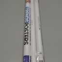 Trends International Marvel The Marvels - Teaser One Sheet Wall Poster, 34L x 22.4W, Unframed Version