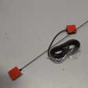 On-Glass CB Antenna AUCBGM
