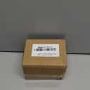 Upgraded W10766544 Gas Stove knobs Replacement for Whirlpool WFG540H0ES0 Range Oven, Replaces W10430807 W10676228 4248219 AP5958476 PS10067059 EAP10067059