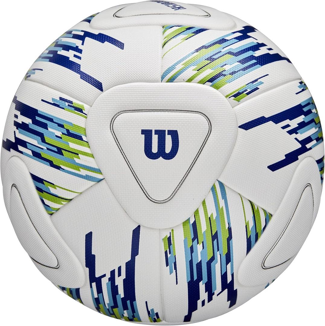 Wilson NCAA Vanquish, Size 5