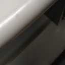 IMUSA GAU-80508 Jumbo Traditional Natural Caldero for Cooking and Serving, 18 Quart, Silver