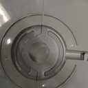 PELONIS 40-inch Bladeless Tower Fan for Bedroom, Standing Fan with Remote Control, 26ft/s, 90 Oscillation, 3 Speed Settings, 27 dB, 3 Modes, 15-Hour Timer, LED Display, Fan that Blows Cold Air, Black