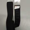 ONE-BELT No Show Invisible Elastic Belts for Women & Men 1.30" inch adjustable Non Slip Zero Bulk. Designed in USA.