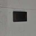 Mini Phone Unlocked World's Smallest 3.0" HD Touch Screen Mini Smartphone Android Compact Mobile Phone for Kids &Students Cell Phone with Quad-Core Dual SIM Face lD2GB+16GB Blue