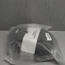 RCGEEK HiBloks Charging Carrying Case for Meta Quest 3 Accessories, Large Capacity Charging Case for Oculus Quest 3 Headset & Controllers, Compatible with BOBOVR S3 Pro/M3 Pro/KIWI K4/H4 and more