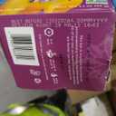 Stash Tea Fruity Herbal Tea 6 Flavor Tea Sampler, 6 boxes With 18-20 Tea Bags Each. BBD 12/03/2028.