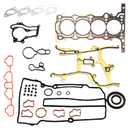 Engine Head Gasket Set fits for Chevrolet Cruze/Sonic/Trax, fits for Buick Encore,1.4L Gas DOHC VIN-B C 9 2011-2016