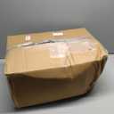 GUNHYI 16 Layers Car Cover Waterproof All Weather, Heavy Duty Outdoor Car Cover Universal Fit Sedan Toyota Camry, Tesla Model 3, Honda Accord, Nissan Altima, Kia K5/Stinger, Hyundai Sonata etc.