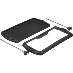 Seachoice Premium Durable Battery Tray, Fits Group 31 Batteries