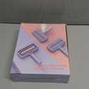 Pet Hair Removal Tool: New Upgraded Pet Hair Remover with Fur BinReusable Lint Roller for Pet HairCat and Dog Hair Remover for Couch, Furniture, Carpet, Clothes, Car Seat  Essential for Pet Owners