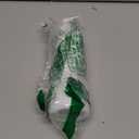 La Roche-Posay Toleriane Hydrating Gentle Face Cleanser, Hydrating Facial Cleanser With Niacinamide + Ceramides, Daily Face Wash For Dry Skin To Normal Skin, Sensitive Skin Tested, Fragrance Free (EXP 10-2027)