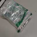 10Pcs Blank Cassette Tape 60 Mins Blank Tape Magnetic Audio Tape Recording Player for Speech Music Recording Standard Cassette