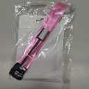 2 in 1 French Cat Eye Magnet Set, Double Head Scissor Magnet Tool for Cat Eye Gel Polish, Wand with Round Nail Magnet Beads, Manicure Art DIY for Home & Salon Use, Beginner Friendly