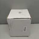 DB Electrical AND0204 Alternator Compatible with/Replacement for John Deere Tractor 5210 5215 5315 5220, 5300 5310 5320 5400, 5210N 5215N, Gator Utv Utility 620I ND101211-2471 101211-2470