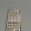 Smith's 4 in. L Arkansas Sharpening Stone 1,200 Grit 1 pc.