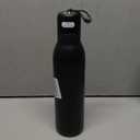 Owala FreeSip Twist Insulated Stainless Steel Water Bottle with Straw for Sports and Travel, BPA-Free, 24-oz,