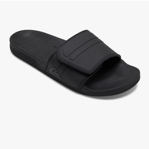Quiksilver Men's Flip Flop Sandal