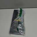 High-end Professional Extremely Very Sharp Barber Hair Cutting Scissors Hairdresser Shears For Hair 5 Inch Haircut Scissor Made Of Stainless Steel Alloy For Hairdressing Salon and Home Use