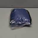 Blooming Jelly Womens Swim Skirt High Waisted Bikini Sets Tummy Control Swimsuits Mesh Sarong Wraps Bathing Suits XXL