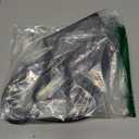 65W Laptop Charger Compatible with HP Pavilion x360 14 15 17,Envy 13 15 X360,Elitebook 840 G5, ProBook Chromebook Stream Series,Spectre 710412-001 19.5V 3.33A Adapter