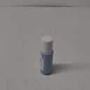 3 x G&H Protect + Deodorant & Anti-Perspirant Roll-on 100 ml (New Package)