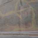 7x5ft Lava Backdrop Volcanic Eruption Burning Ground Photography Background Roaring Flame Heat Red Cracked Rock Texture Decorations Banner Wall Art for Bedroom Living Room Home Decor Props