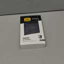 for iPhone 17 Pro Case 6.3" with Belt Clip Holster,Anti-Drop, Shockproof, Heavy Duty Protection, Compatible with MagSafe,w/Screen Protector,with 360 Rotating Kickstand Blue