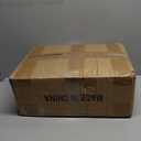 Sancua Black Tablecloths for 6 Foot Rectangle Tables, 8 Pack 90x132 Inch Rectangular Washable Polyester Fabric Table Cloth, Reusable Table Covers for Wedding Party, Birthday, Banquet Reception