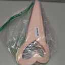 Srmayyi 30 Pack Flower Bouquet Bags